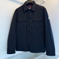 Mocnler Down Jacket M133