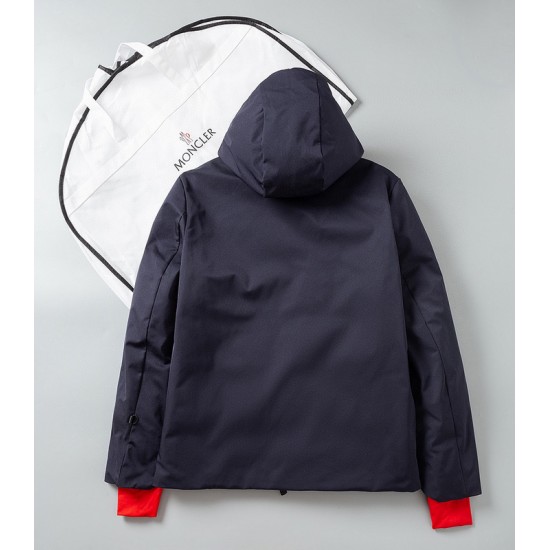Moncler M026 Moncler M026