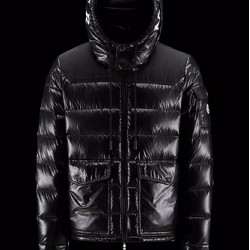 Moncler Gombei