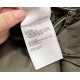 Moncler M034 Moncler M034