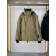 Monler Grenoble Series Down Jacket 002 Monler Grenoble Series Down Jacket 002