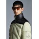 Moncler M034 Moncler M034