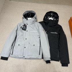 Moncler M085