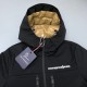 Moncler Grenoble No34 Moncler Grenoble No34