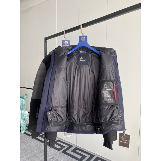 Moncler M086 Moncler M086