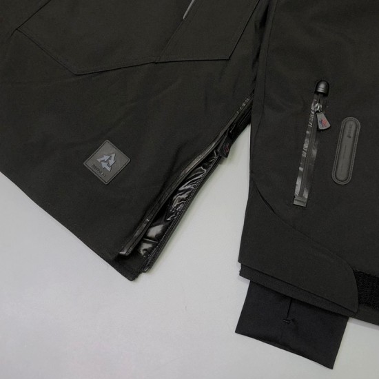 Moncler Grenoble No33 Moncler Grenoble No33
