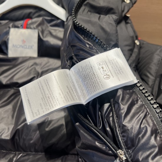 Moncler Vezere Moncler Vezere