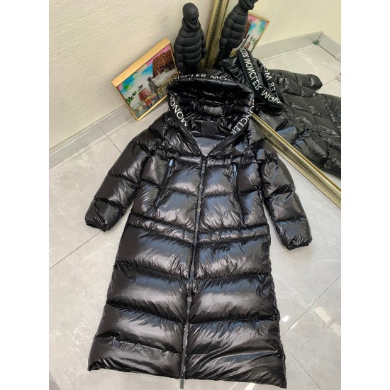 Moncler M077 Moncler M077