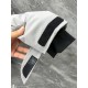 Moncler M069 Moncler M069