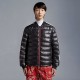 Moncler M080 Moncler M080