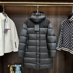 Moncler Hanss
