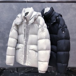 Moncler Kerinci  Down Jacket
