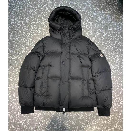 Moncler Risler Moncler Risler