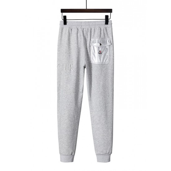 Moncler Suit 002 Moncler Suit 002