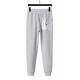 Moncler Suit 002 Moncler Suit 002