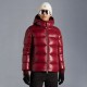 Moncler M061 Moncler M061