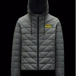 Moncler Dris