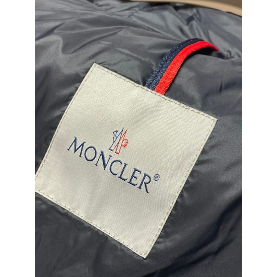 Moncler M022 Moncler M022