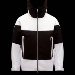 Moncler Grenoble No18