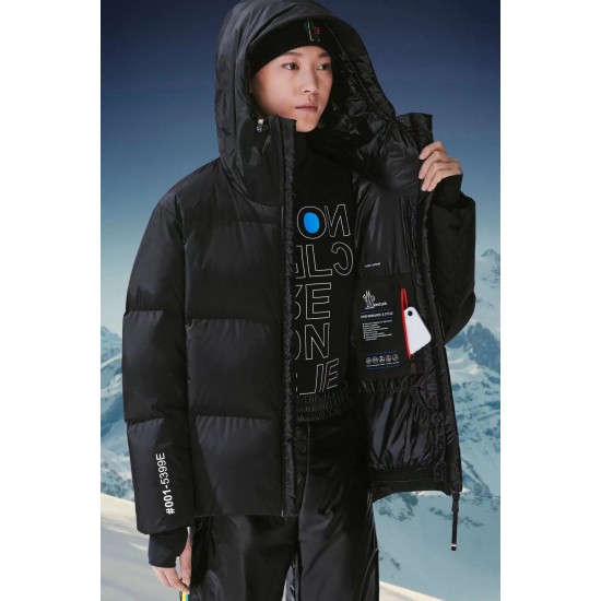 Moncler Grenoble No49 Moncler Grenoble No49