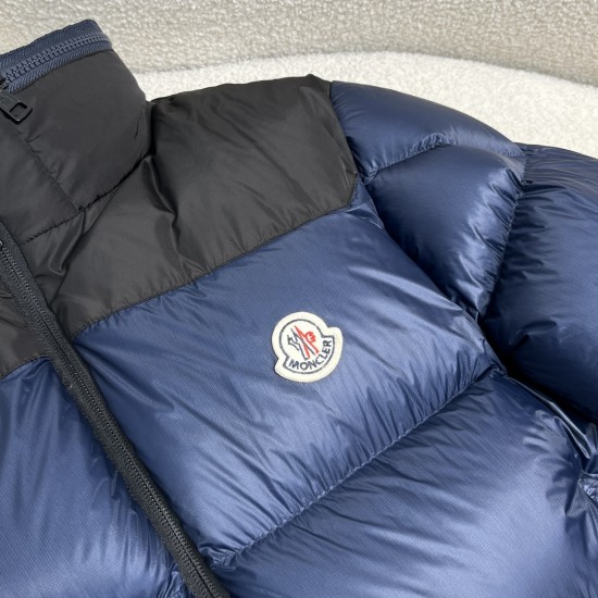 Moncler Jacket002 Moncler Jacket002