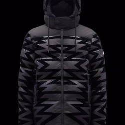 Moncler Grandrieux