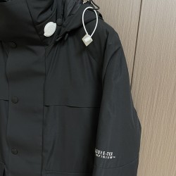 Moncler Grenoble NO53