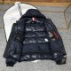 Moncler M007 Moncler M007
