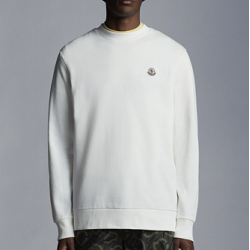 MONCLER HOODIE 2022
