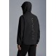 Moncler Sattouf Moncler Sattouf