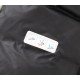 Moncler M036 Moncler M036