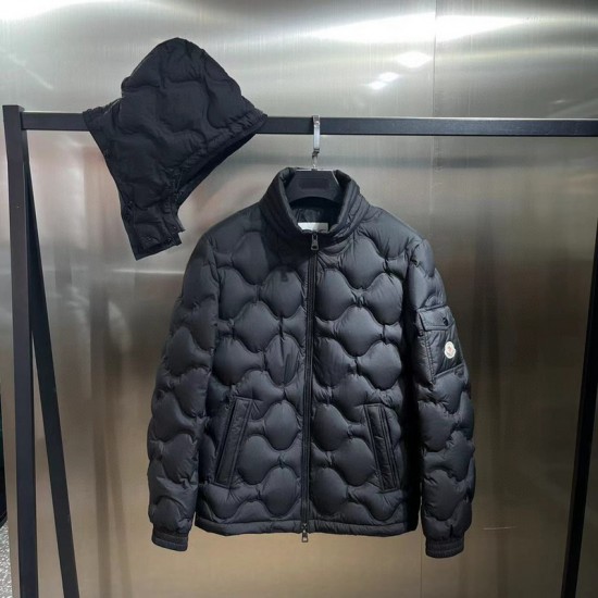 Moncler M009 Moncler M009