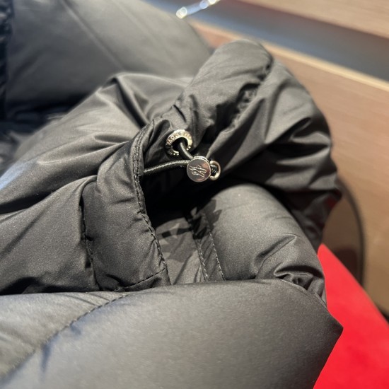 Moncler Vezere Moncler Vezere