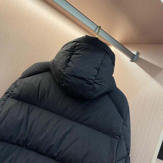 Moncler M057 Moncler M057