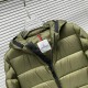 Moncler M016 Moncler M016