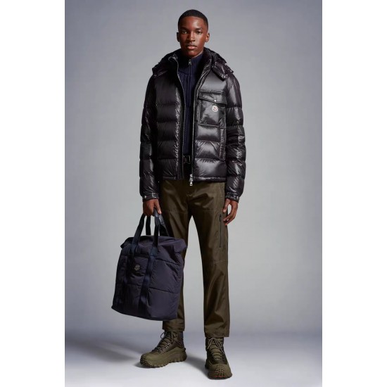 Moncler WOLLASTON Moncler WOLLASTON