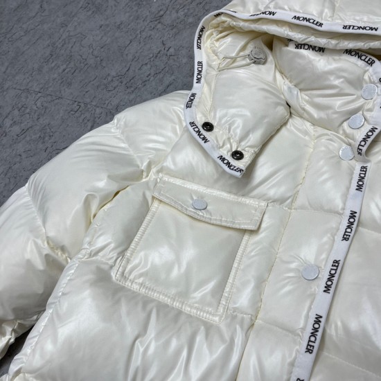 Moncler M008 Moncler M008