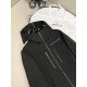 Moncler Grenoble No44 Moncler Grenoble No44