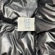 Moncler Madeira Short Down Jacket Moncler Madeira Short Down Jacket