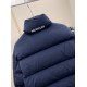 Moncler Grenoble No41 Moncler Grenoble No41