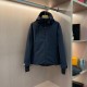 Moncler Grenoble No11 Moncler Grenoble No11