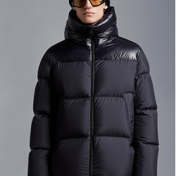 Moncler DAMAVAND