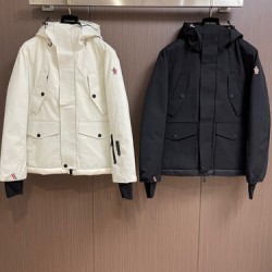 Moncler Grenoble No36