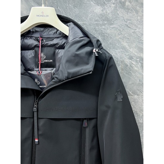 Moncler M067 Moncler M067