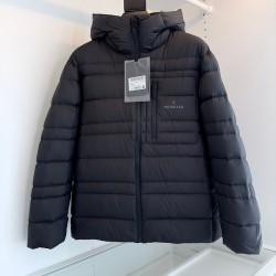 Moncler M081