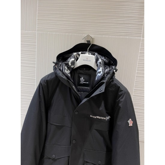 Moncler M085 Moncler M085