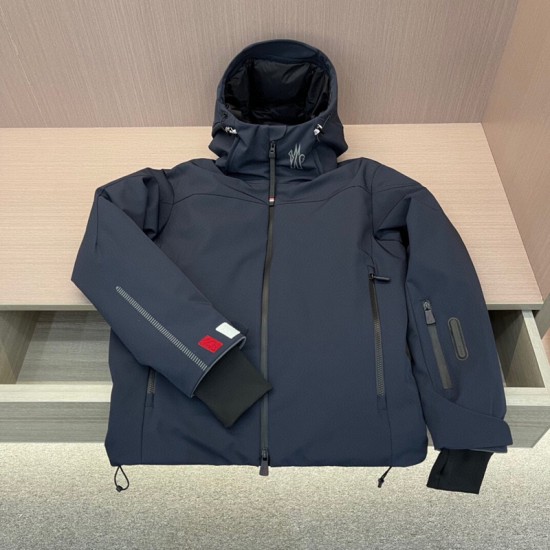 Moncler Grenoble No25 Moncler Grenoble No25