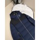 Moncler Grenoble No15 Moncler Grenoble No15