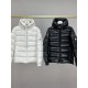 Moncler Pavin Short Down Jacket Moncler Pavin Short Down Jacket