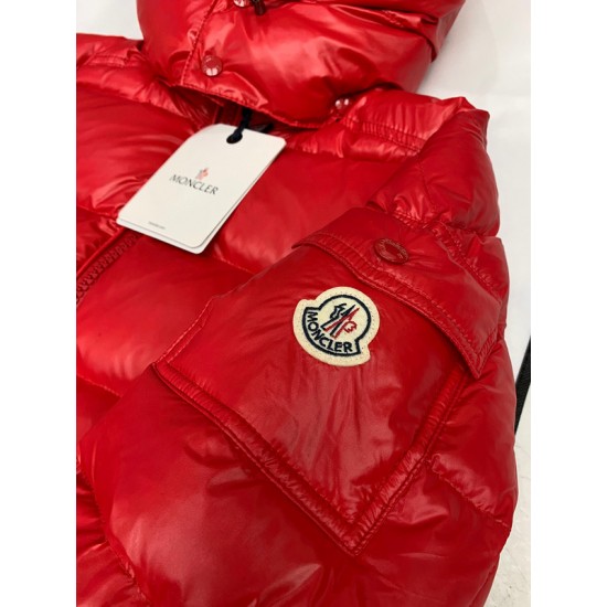 Moncler M015 Moncler M015